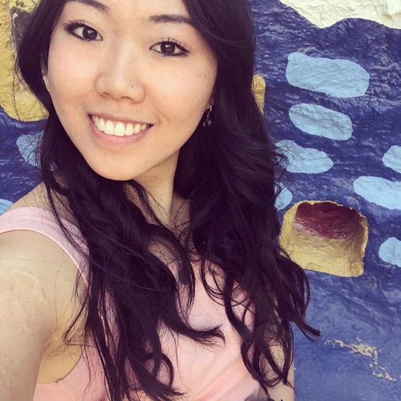 amybabycali